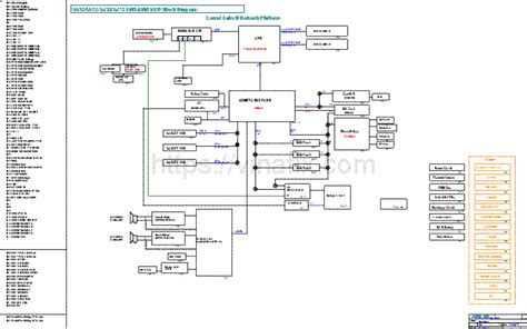 asus g532lws service manual.